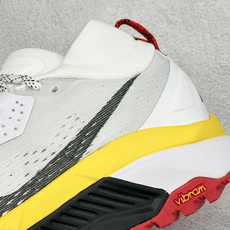 XL福利 Nike ACG Zegama Trail 6 百搭织物减震防滑透气低帮越野跑步鞋 货号: HV8113-11 XL福利 Nike ACG Zegama Trail 6 百搭织物减震防滑透气低帮越野跑步鞋 货号: HV8113-11