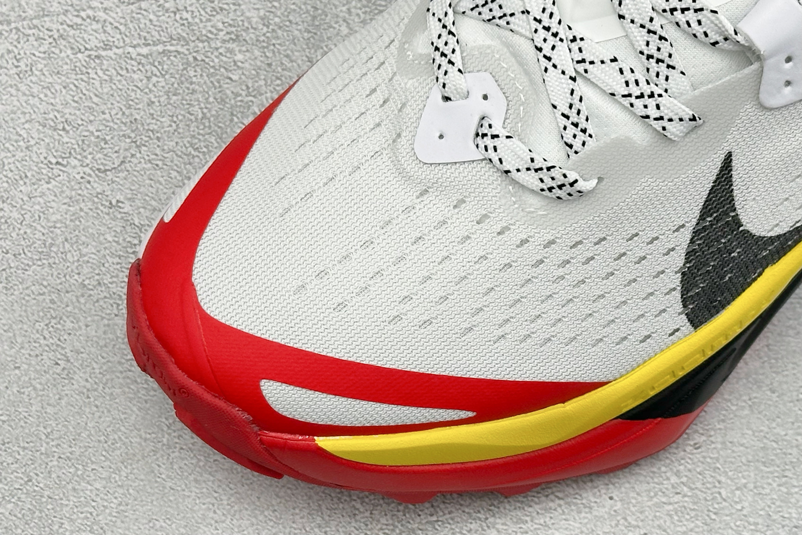 XL福利 Nike ACG Zegama Trail 6 百搭织物减震防滑透气低帮越野跑步鞋 货号: HV8113-11 XL福利 Nike ACG Zegama Trail 6 百搭织物减震防滑透气低帮越野跑步鞋 货号: HV8113-11