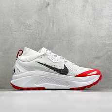 XL福利 Nike ACG Zegama Trail 6 百搭织物减震防滑透气低帮越野跑步鞋 货号: HV8113-11 XL福利 Nike ACG Zegama Trail 6 百搭织物减震防滑透气低帮越野跑步鞋 货号: HV8113-11