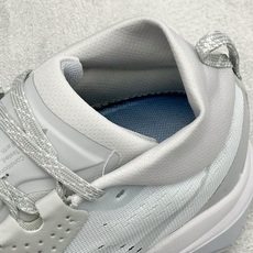 XL福利 Nike ACG Zegama Trail 6 百搭织物减震防滑透气低帮越野跑步鞋 货号: HV8113-01 XL福利 Nike ACG Zegama Trail 6 百搭织物减震防滑透气低帮越野跑步鞋 货号: HV8113-01