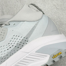 XL福利 Nike ACG Zegama Trail 6 百搭织物减震防滑透气低帮越野跑步鞋 货号: HV8113-01 XL福利 Nike ACG Zegama Trail 6 百搭织物减震防滑透气低帮越野跑步鞋 货号: HV8113-01