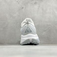 XL福利 Nike ACG Zegama Trail 6 百搭织物减震防滑透气低帮越野跑步鞋 货号: HV8113-01 XL福利 Nike ACG Zegama Trail 6 百搭织物减震防滑透气低帮越野跑步鞋 货号: HV8113-01