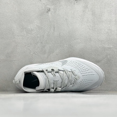 XL福利 Nike ACG Zegama Trail 6 百搭织物减震防滑透气低帮越野跑步鞋 货号: HV8113-01 XL福利 Nike ACG Zegama Trail 6 百搭织物减震防滑透气低帮越野跑步鞋 货号: HV8113-01