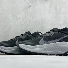 XL福利 Nike ACG Zegama Trail 6 百搭织物减震防滑透气低帮越野跑步鞋 货号: HV8113-00 XL福利 Nike ACG Zegama Trail 6 百搭织物减震防滑透气低帮越野跑步鞋 货号: HV8113-00