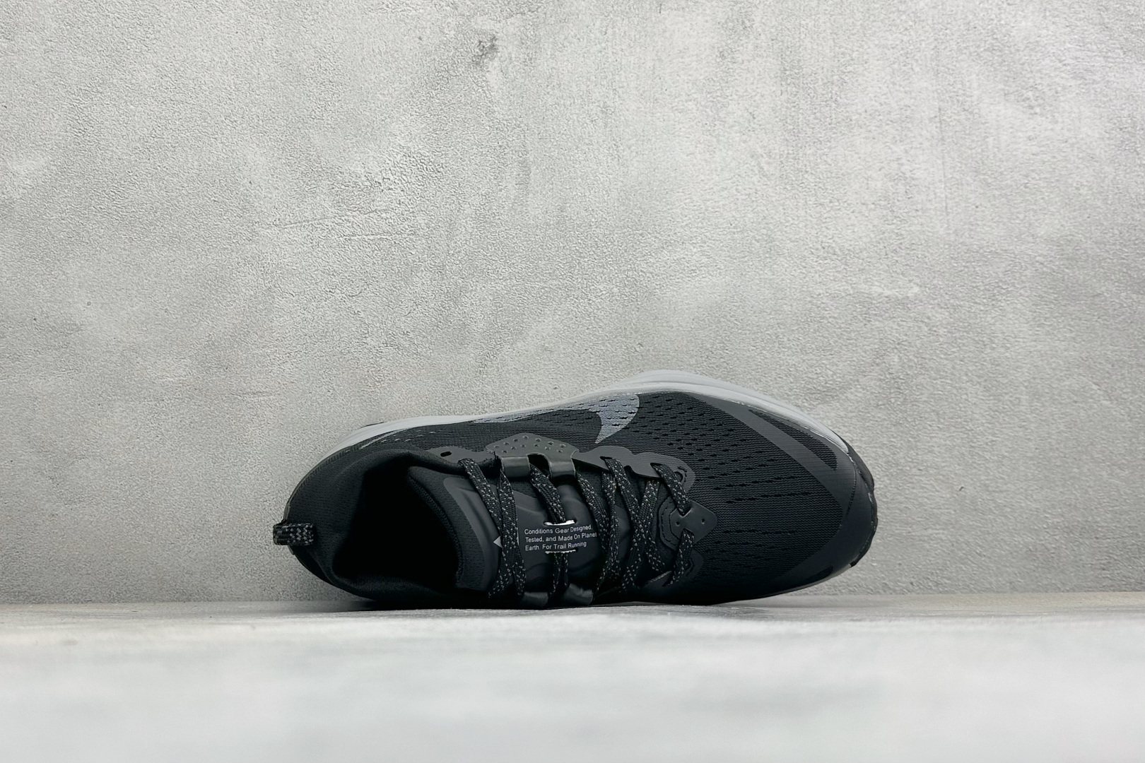XL福利 Nike ACG Zegama Trail 6 百搭织物减震防滑透气低帮越野跑步鞋 货号: HV8113-00 XL福利 Nike ACG Zegama Trail 6 百搭织物减震防滑透气低帮越野跑步鞋 货号: HV8113-00