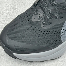 XL福利 Nike ACG Zegama Trail 6 百搭织物减震防滑透气低帮越野跑步鞋 货号: HV8113-00 XL福利 Nike ACG Zegama Trail 6 百搭织物减震防滑透气低帮越野跑步鞋 货号: HV8113-00