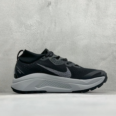 XL福利 Nike ACG Zegama Trail 6 百搭织物减震防滑透气低帮越野跑步鞋 货号: HV8113-00 XL福利 Nike ACG Zegama Trail 6 百搭织物减震防滑透气低帮越野跑步鞋 货号: HV8113-00