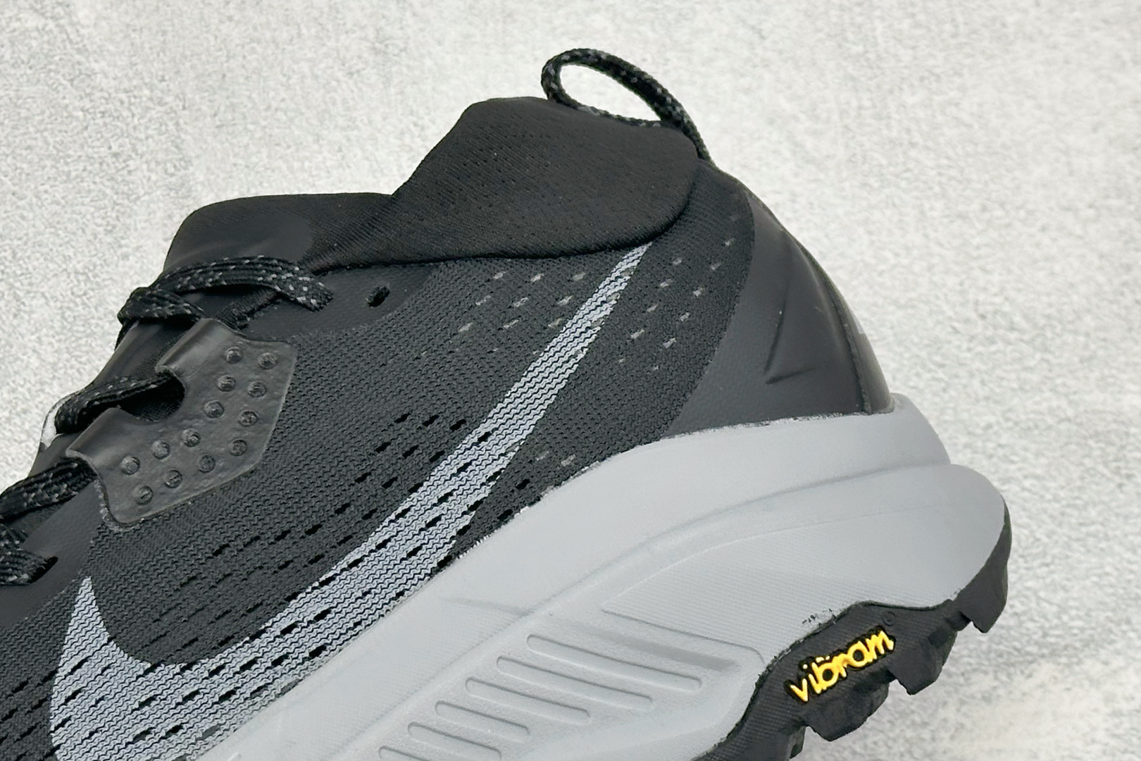 XL福利 Nike ACG Zegama Trail 6 百搭织物减震防滑透气低帮越野跑步鞋 货号: HV8113-00 XL福利 Nike ACG Zegama Trail 6 百搭织物减震防滑透气低帮越野跑步鞋 货号: HV8113-00