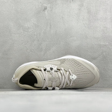 XL福利 Nike ACG Zegama Trail 6 百搭织物减震防滑透气低帮越野跑步鞋 货号: HV8113-00 XL福利 Nike ACG Zegama Trail 6 百搭织物减震防滑透气低帮越野跑步鞋 货号: HV8113-00
