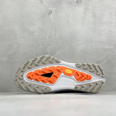 XL福利 Nike ACG Zegama Trail 6 百搭织物减震防滑透气低帮越野跑步鞋 货号: HV8113-00 XL福利 Nike ACG Zegama Trail 6 百搭织物减震防滑透气低帮越野跑步鞋 货号: HV8113-00