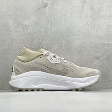 XL福利 Nike ACG Zegama Trail 6 百搭织物减震防滑透气低帮越野跑步鞋 货号: HV8113-00 XL福利 Nike ACG Zegama Trail 6 百搭织物减震防滑透气低帮越野跑步鞋 货号: HV8113-00