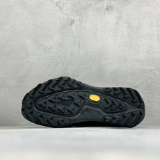 XL福利 Nike ACG Zegama Trail 6 百搭织物减震防滑透气低帮越野跑步鞋 货号: HV8113-00 XL福利 Nike ACG Zegama Trail 6 百搭织物减震防滑透气低帮越野跑步鞋 货号: HV8113-00
