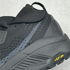 XL福利 Nike ACG Zegama Trail 6 百搭织物减震防滑透气低帮越野跑步鞋 货号: HV8113-00 XL福利 Nike ACG Zegama Trail 6 百搭织物减震防滑透气低帮越野跑步鞋 货号: HV8113-00