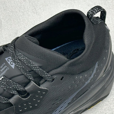 XL福利 Nike ACG Zegama Trail 6 百搭织物减震防滑透气低帮越野跑步鞋 货号: HV8113-00 XL福利 Nike ACG Zegama Trail 6 百搭织物减震防滑透气低帮越野跑步鞋 货号: HV8113-00