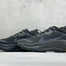 XL福利 Nike ACG Zegama Trail 6 百搭织物减震防滑透气低帮越野跑步鞋 货号: HV8113-00 XL福利 Nike ACG Zegama Trail 6 百搭织物减震防滑透气低帮越野跑步鞋 货号: HV8113-00