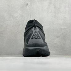 XL福利 Nike ACG Zegama Trail 6 百搭织物减震防滑透气低帮越野跑步鞋 货号: HV8113-00 XL福利 Nike ACG Zegama Trail 6 百搭织物减震防滑透气低帮越野跑步鞋 货号: HV8113-00