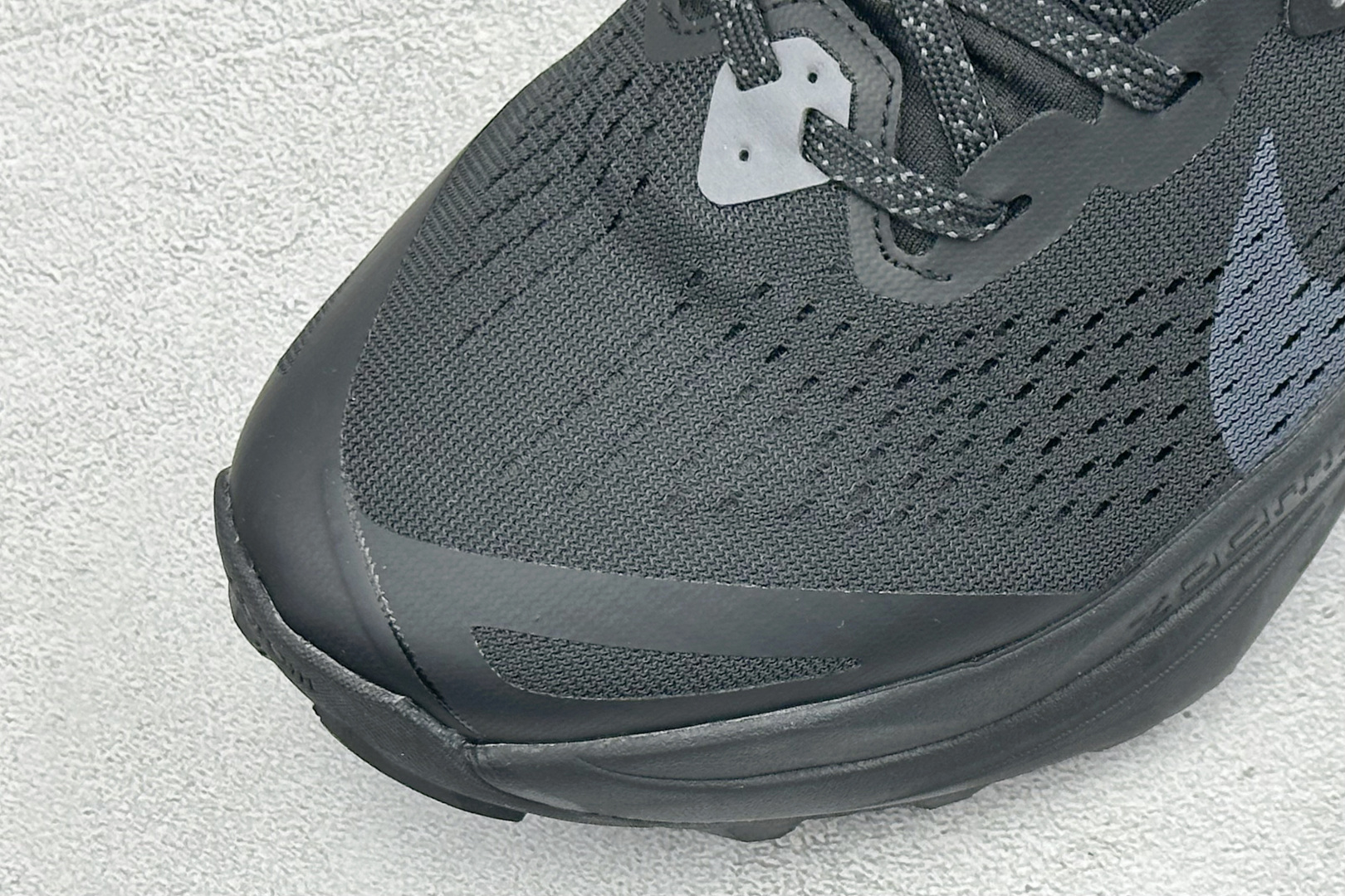 XL福利 Nike ACG Zegama Trail 6 百搭织物减震防滑透气低帮越野跑步鞋 货号: HV8113-00 XL福利 Nike ACG Zegama Trail 6 百搭织物减震防滑透气低帮越野跑步鞋 货号: HV8113-00