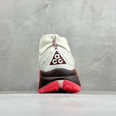 XL福利 Nike ACG Zegama Trail 6 百搭织物减震防滑透气低帮越野跑步鞋 货号: HV8113-10 XL福利 Nike ACG Zegama Trail 6 百搭织物减震防滑透气低帮越野跑步鞋 货号: HV8113-10
