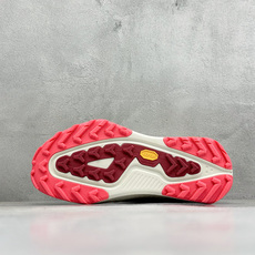 XL福利 Nike ACG Zegama Trail 6 百搭织物减震防滑透气低帮越野跑步鞋 货号: HV8113-10 XL福利 Nike ACG Zegama Trail 6 百搭织物减震防滑透气低帮越野跑步鞋 货号: HV8113-10