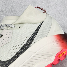 XL福利 Nike ACG Zegama Trail 6 百搭织物减震防滑透气低帮越野跑步鞋 货号: HV8113-10 XL福利 Nike ACG Zegama Trail 6 百搭织物减震防滑透气低帮越野跑步鞋 货号: HV8113-10