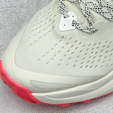XL福利 Nike ACG Zegama Trail 6 百搭织物减震防滑透气低帮越野跑步鞋 货号: HV8113-10 XL福利 Nike ACG Zegama Trail 6 百搭织物减震防滑透气低帮越野跑步鞋 货号: HV8113-10