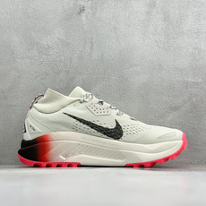 XL福利 Nike ACG Zegama Trail 6 百搭织物减震防滑透气低帮越野跑步鞋 货号: HV8113-10 XL福利 Nike ACG Zegama Trail 6 百搭织物减震防滑透气低帮越野跑步鞋 货号: HV8113-10