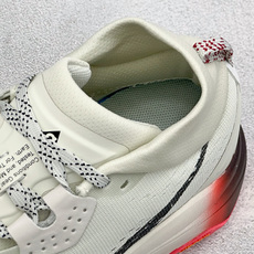 XL福利 Nike ACG Zegama Trail 6 百搭织物减震防滑透气低帮越野跑步鞋 货号: HV8113-10 XL福利 Nike ACG Zegama Trail 6 百搭织物减震防滑透气低帮越野跑步鞋 货号: HV8113-10