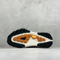 XL福利 Nike ACG Zegama Trail 6 百搭织物减震防滑透气低帮越野跑步鞋 货号: HV8113-00 XL福利 Nike ACG Zegama Trail 6 百搭织物减震防滑透气低帮越野跑步鞋 货号: HV8113-00