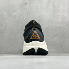 XL福利 Nike ACG Zegama Trail 6 百搭织物减震防滑透气低帮越野跑步鞋 货号: HV8113-00 XL福利 Nike ACG Zegama Trail 6 百搭织物减震防滑透气低帮越野跑步鞋 货号: HV8113-00