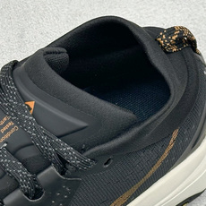 XL福利 Nike ACG Zegama Trail 6 百搭织物减震防滑透气低帮越野跑步鞋 货号: HV8113-00 XL福利 Nike ACG Zegama Trail 6 百搭织物减震防滑透气低帮越野跑步鞋 货号: HV8113-00