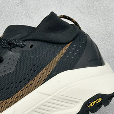 XL福利 Nike ACG Zegama Trail 6 百搭织物减震防滑透气低帮越野跑步鞋 货号: HV8113-00 XL福利 Nike ACG Zegama Trail 6 百搭织物减震防滑透气低帮越野跑步鞋 货号: HV8113-00