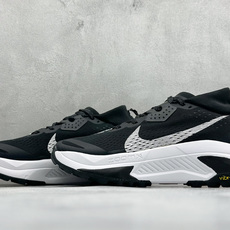 XL福利 Nike ACG Zegama Trail 6 百搭织物减震防滑透气低帮越野跑步鞋 货号: HV8113-00 XL福利 Nike ACG Zegama Trail 6 百搭织物减震防滑透气低帮越野跑步鞋 货号: HV8113-00