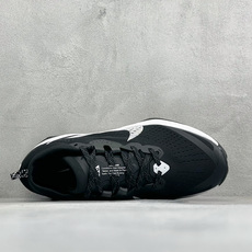 XL福利 Nike ACG Zegama Trail 6 百搭织物减震防滑透气低帮越野跑步鞋 货号: HV8113-00 XL福利 Nike ACG Zegama Trail 6 百搭织物减震防滑透气低帮越野跑步鞋 货号: HV8113-00