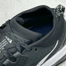 XL福利 Nike ACG Zegama Trail 6 百搭织物减震防滑透气低帮越野跑步鞋 货号: HV8113-00 XL福利 Nike ACG Zegama Trail 6 百搭织物减震防滑透气低帮越野跑步鞋 货号: HV8113-00