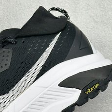 XL福利 Nike ACG Zegama Trail 6 百搭织物减震防滑透气低帮越野跑步鞋 货号: HV8113-00 XL福利 Nike ACG Zegama Trail 6 百搭织物减震防滑透气低帮越野跑步鞋 货号: HV8113-00