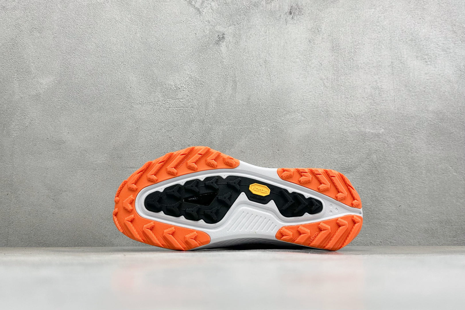 XL福利 Nike ACG Zegama Trail 6 百搭织物减震防滑透气低帮越野跑步鞋 货号: HV8113-10