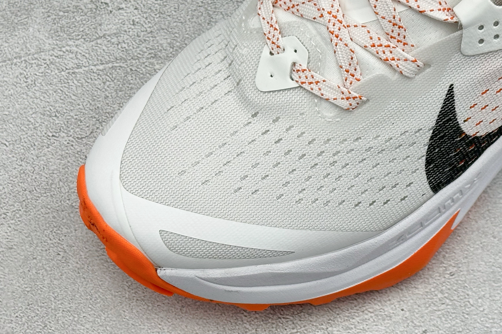 XL福利 Nike ACG Zegama Trail 6 百搭织物减震防滑透气低帮越野跑步鞋 货号: HV8113-10