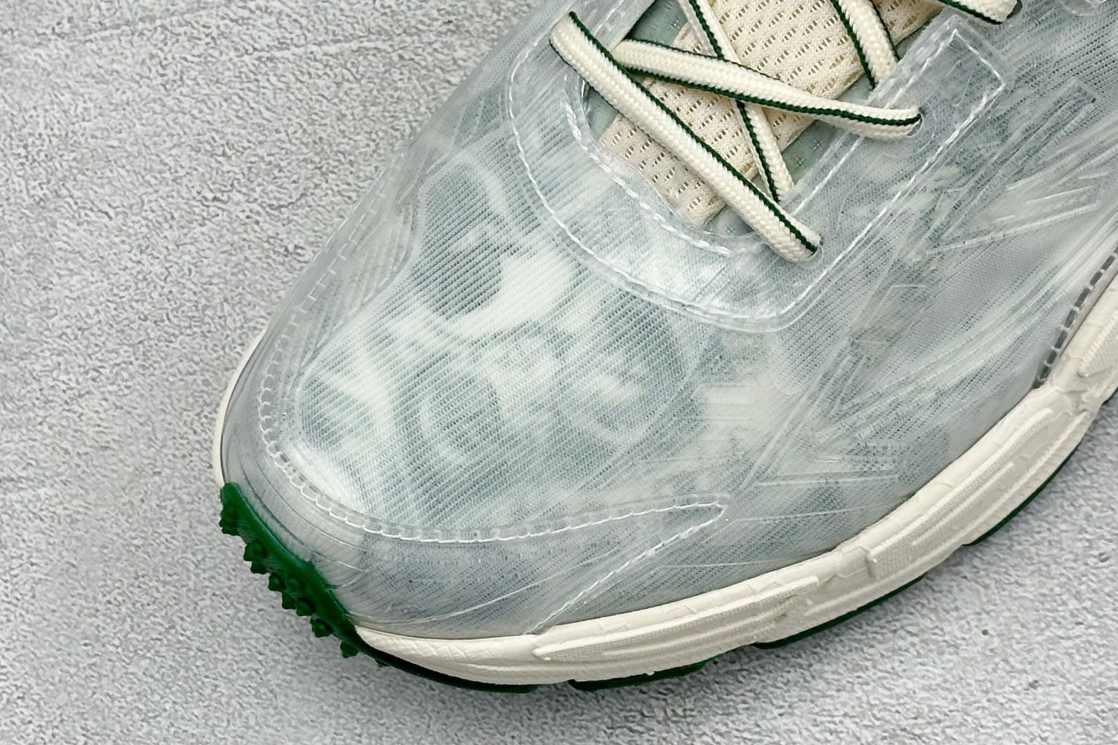 S版 Off-White 防滑耐磨透气性轻便跑鞋 #百分百原盒正确版 #原楦原纸板数据开发#4层分离大底#鞋面采用3d立 S版 Off-White 防滑耐磨透气性轻便跑鞋 #百分百原盒正确版 #原楦原纸板数据开发#4层分离大底#鞋面采用3d立