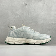 S版 Off-White 防滑耐磨透气性轻便跑鞋 #百分百原盒正确版 #原楦原纸板数据开发#4层分离大底#鞋面采用3d立 S版 Off-White 防滑耐磨透气性轻便跑鞋 #百分百原盒正确版 #原楦原纸板数据开发#4层分离大底#鞋面采用3d立