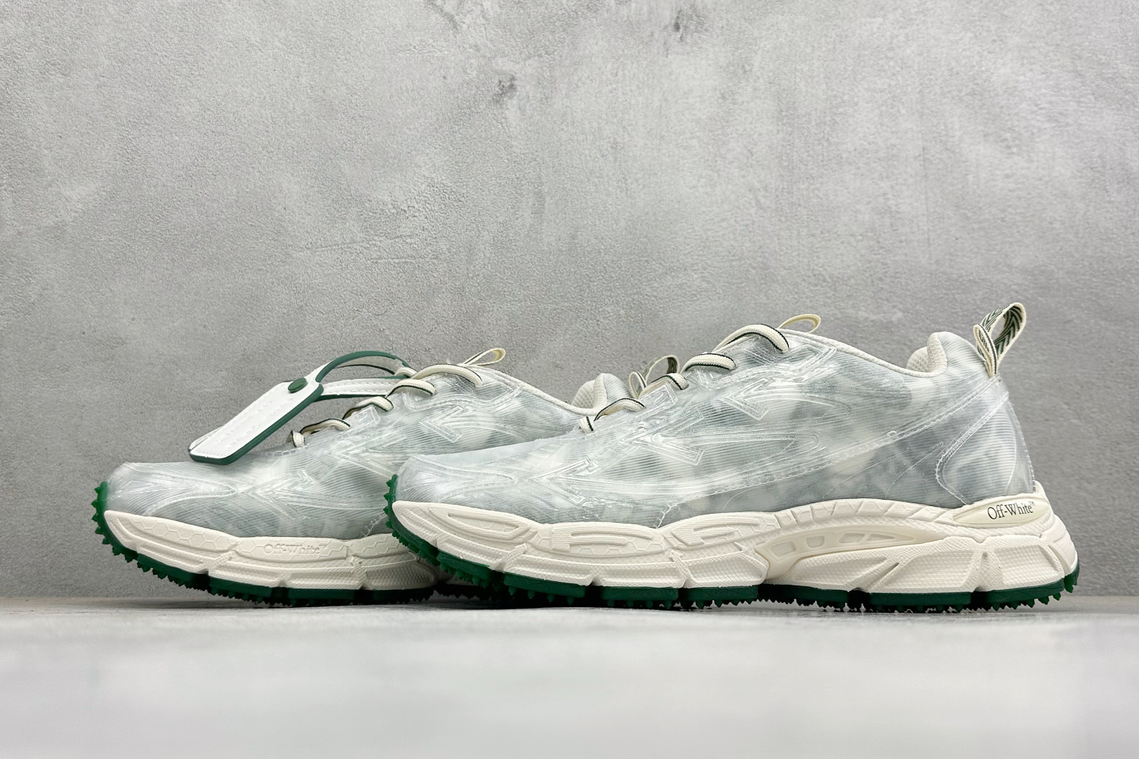 S版 Off-White 防滑耐磨透气性轻便跑鞋 #百分百原盒正确版 #原楦原纸板数据开发#4层分离大底#鞋面采用3d立 S版 Off-White 防滑耐磨透气性轻便跑鞋 #百分百原盒正确版 #原楦原纸板数据开发#4层分离大底#鞋面采用3d立