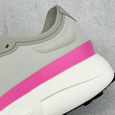 M版Norda 诺达 005 Sneaker0111 杰尼亚联名 网面越野跑步鞋 加拿大高端品牌 官方售价187K+ 运 M版Norda 诺达 005 Sneaker0111 杰尼亚联名 网面越野跑步鞋 加拿大高端品牌 官方售价187K+ 运