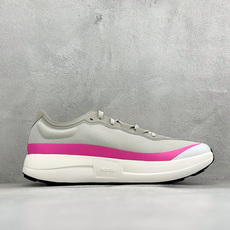 M版Norda 诺达 005 Sneaker0111 杰尼亚联名 网面越野跑步鞋 加拿大高端品牌 官方售价187K+ 运 M版Norda 诺达 005 Sneaker0111 杰尼亚联名 网面越野跑步鞋 加拿大高端品牌 官方售价187K+ 运