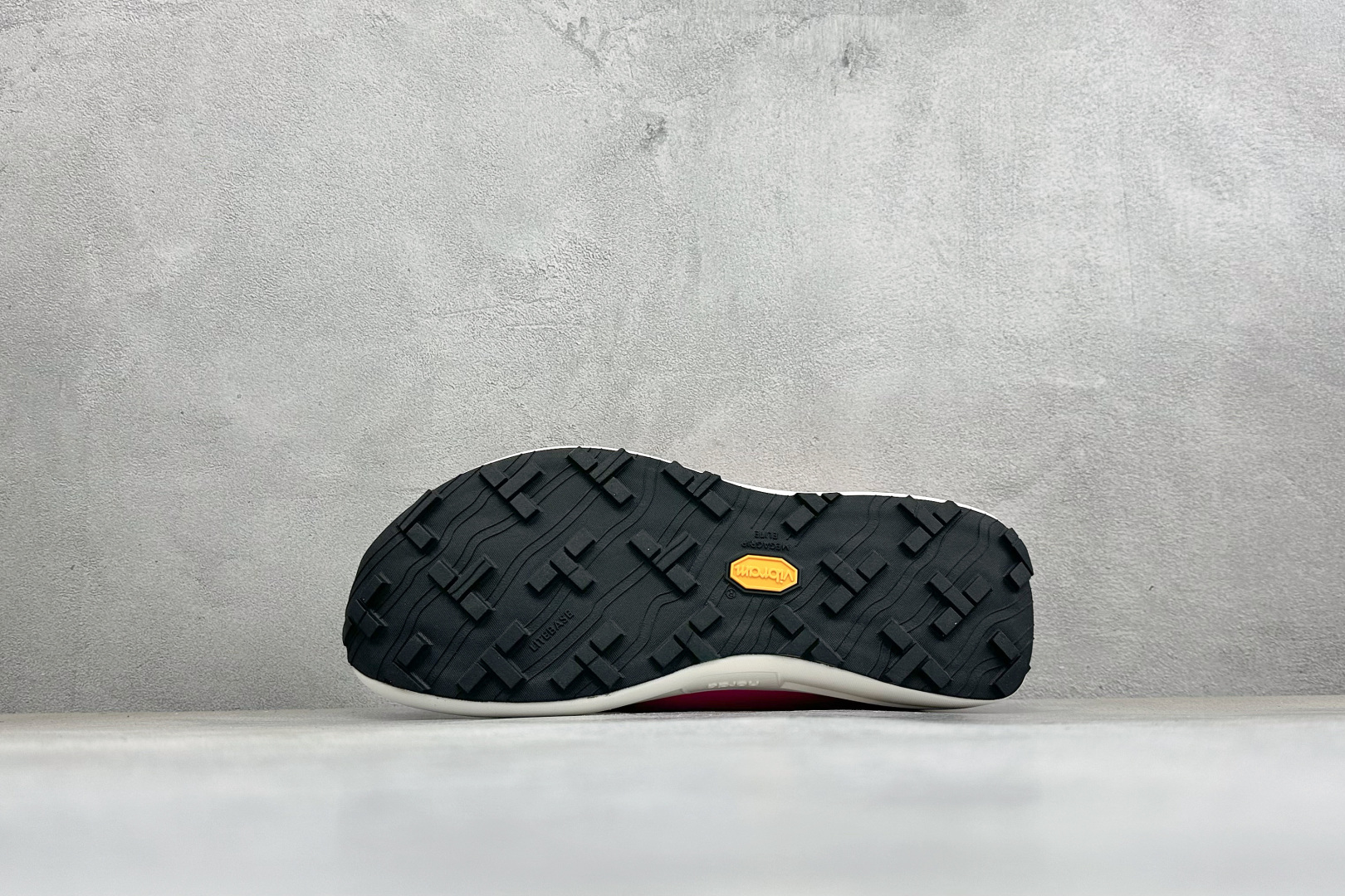 M版Norda 诺达 005 Sneaker0111 杰尼亚联名 网面越野跑步鞋 加拿大高端品牌 官方售价187K+ 运 M版Norda 诺达 005 Sneaker0111 杰尼亚联名 网面越野跑步鞋 加拿大高端品牌 官方售价187K+ 运