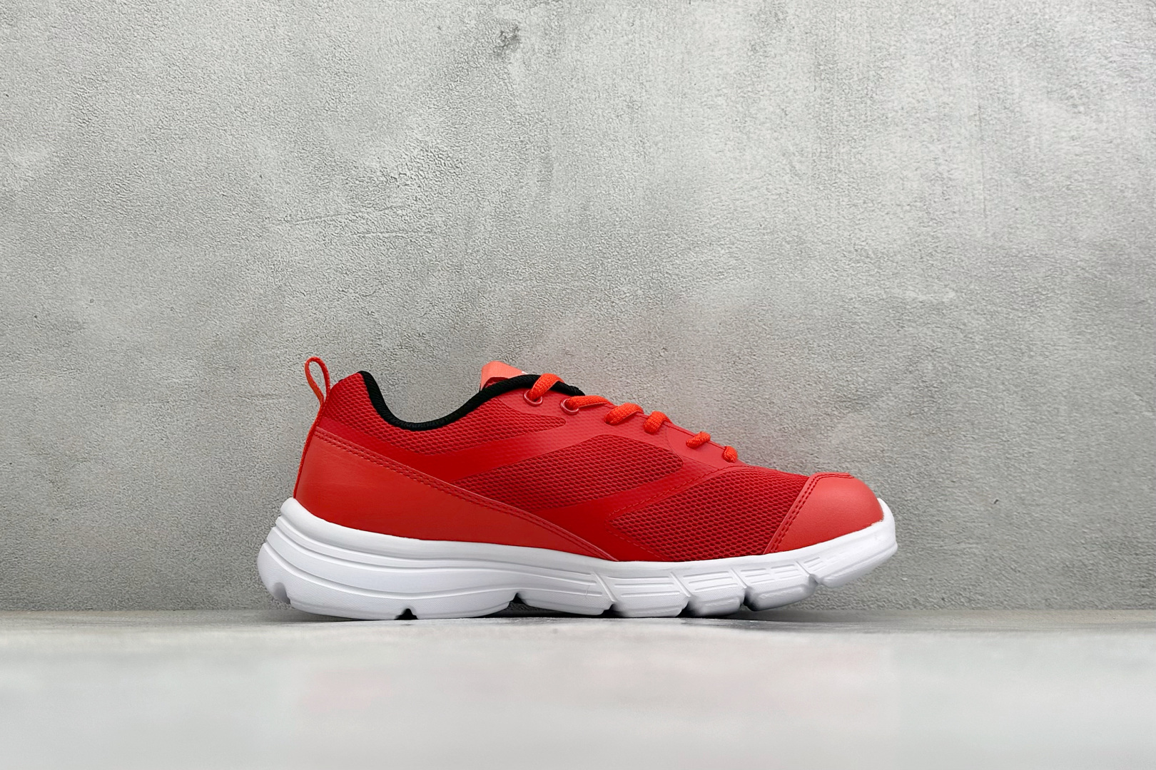BW版北面THE NORTH FACE FASTPACK ULTRA GTX 舒适运动 回弹抓地登山鞋 货号: NS93