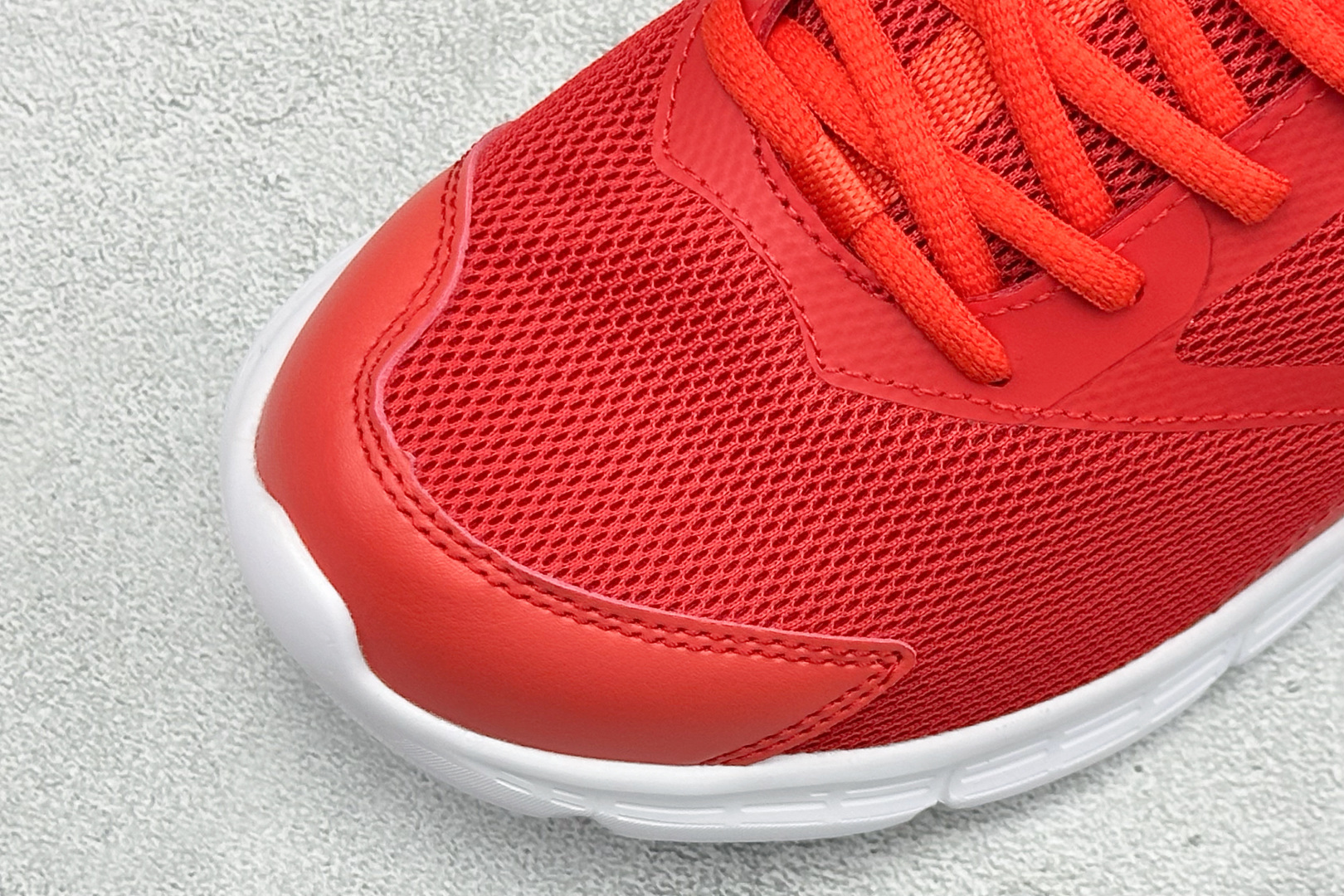 BW版北面THE NORTH FACE FASTPACK ULTRA GTX 舒适运动 回弹抓地登山鞋 货号: NS93