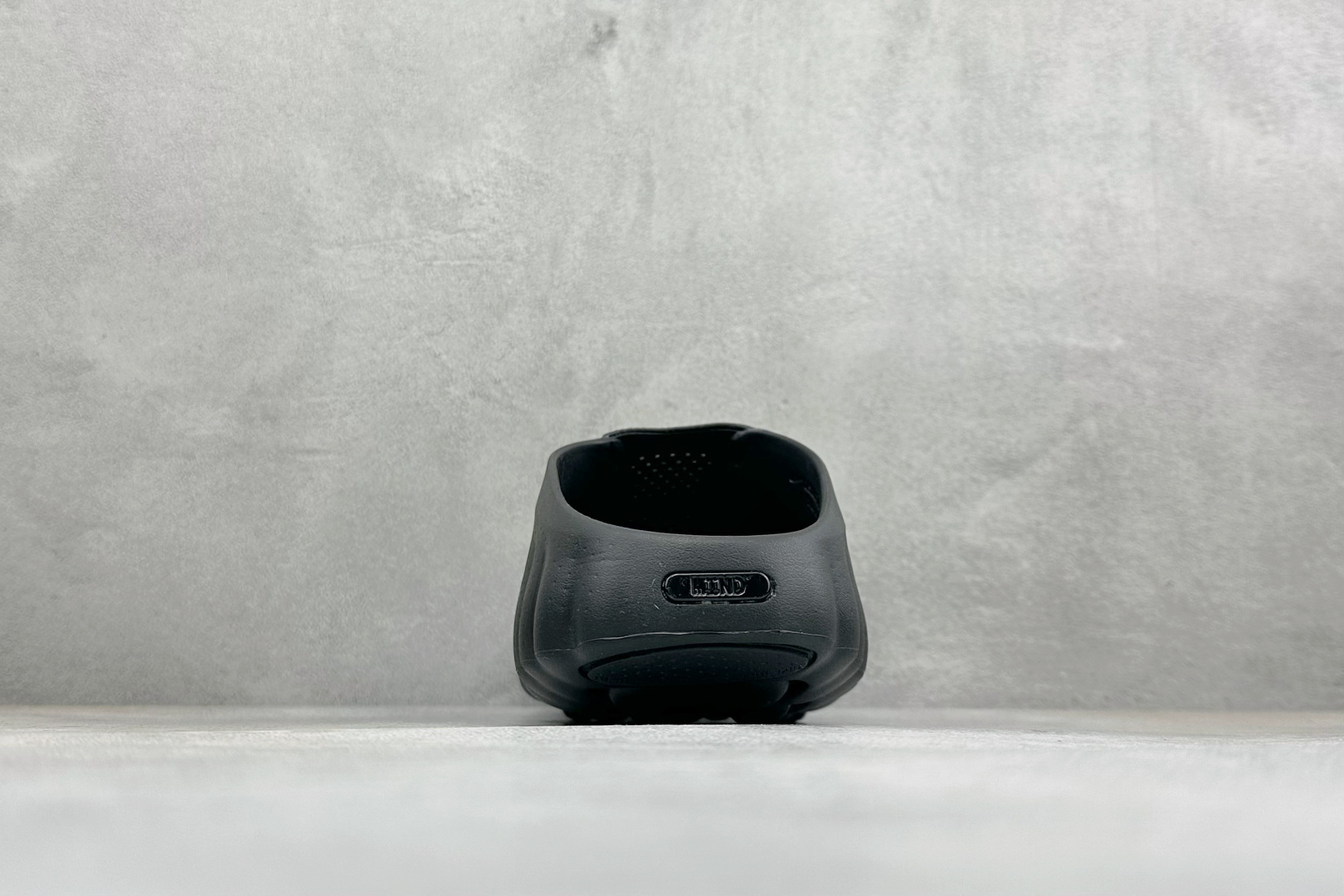 S2纯原Nike Mind 001 神经科学足底按摩拖鞋 #纯原1:1 从神经科学中汲取灵感 鞋面采用穿孔透气织物材质 S2纯原Nike Mind 001 神经科学足底按摩拖鞋 #纯原1:1 从神经科学中汲取灵感 鞋面采用穿孔透气织物材质