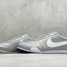 GX版Nike Sprint Sister 2026 阿甘舒适贴合低帮休闲板鞋 货号: II6984-001 尺码: 3 GX版Nike Sprint Sister 2026 阿甘舒适贴合低帮休闲板鞋 货号: II6984-001 尺码: 3