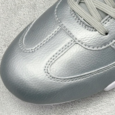 GX版Nike Sprint Sister 2026 阿甘舒适贴合低帮休闲板鞋 货号: II6984-001 尺码: 3 GX版Nike Sprint Sister 2026 阿甘舒适贴合低帮休闲板鞋 货号: II6984-001 尺码: 3