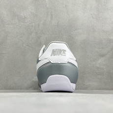 GX版Nike Sprint Sister 2026 阿甘舒适贴合低帮休闲板鞋 货号: II6984-001 尺码: 3 GX版Nike Sprint Sister 2026 阿甘舒适贴合低帮休闲板鞋 货号: II6984-001 尺码: 3
