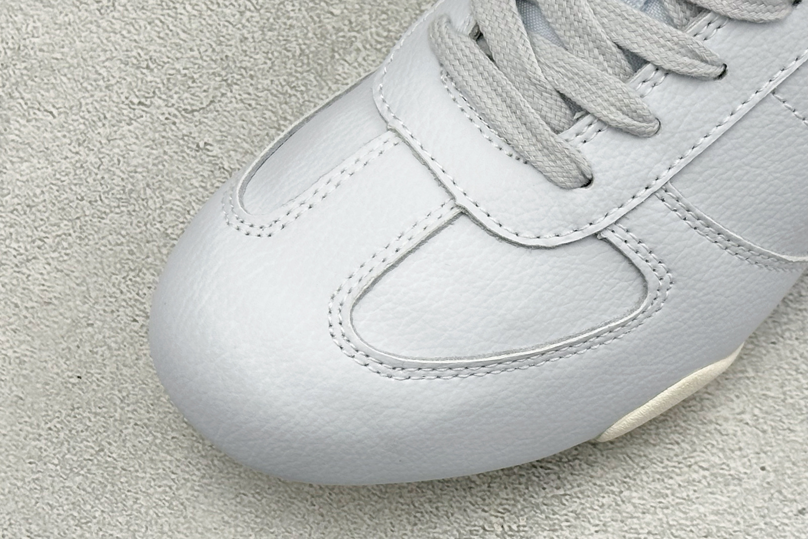 GX版Nike Sprint Sister 2026 阿甘舒适贴合低帮休闲板鞋 货号: IB7102-002 尺码: 3